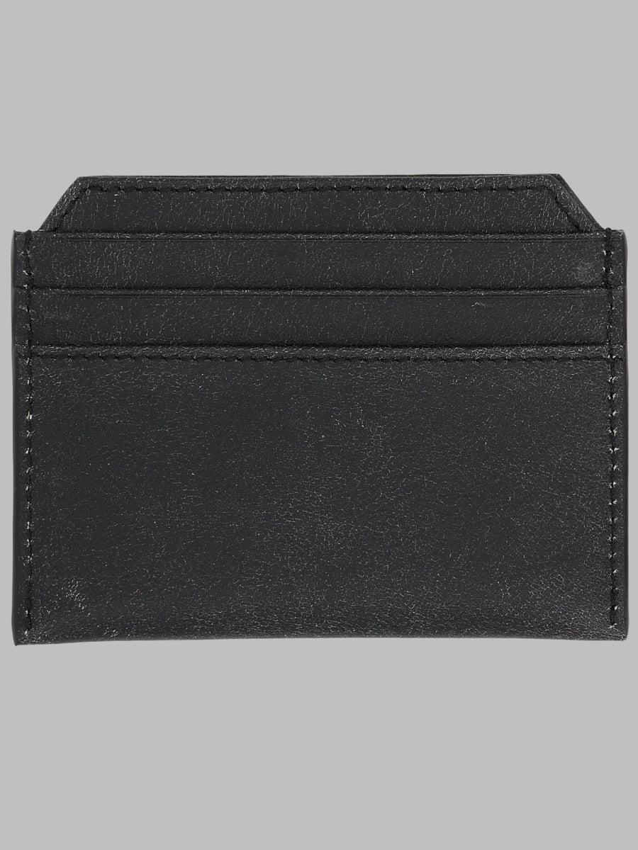 Vivienne Westwood Women VIVIENNE WESTWOOD
