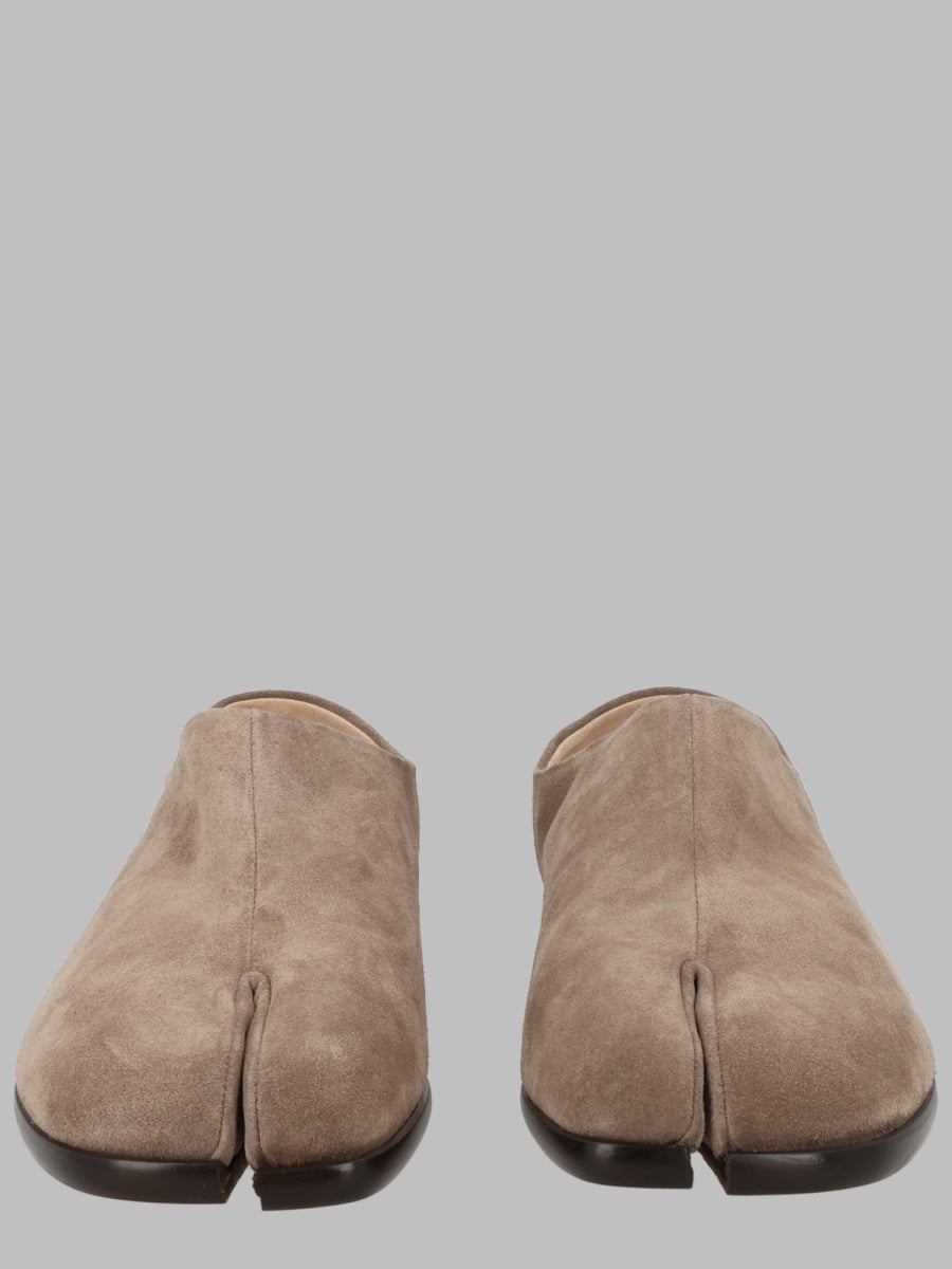 Maison Margiela Men MAISON MARGIELA