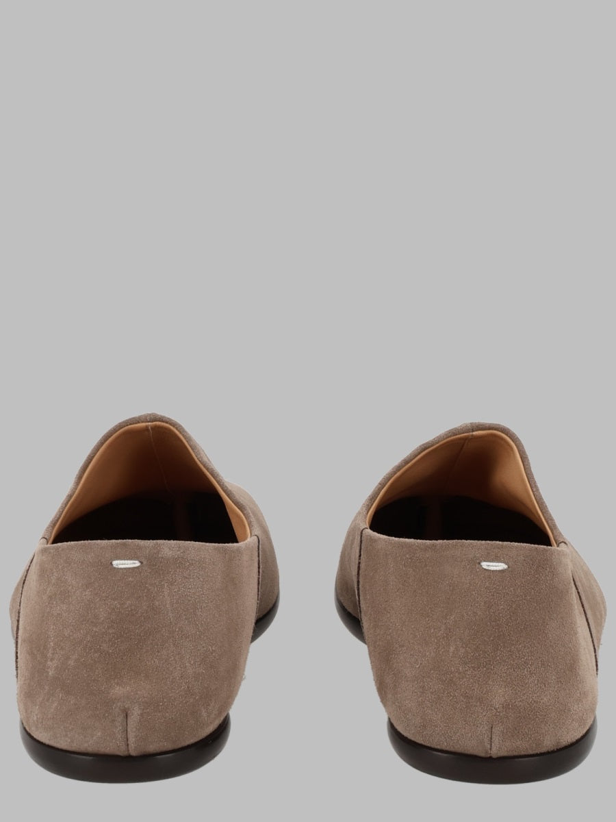 Maison Margiela Men MAISON MARGIELA