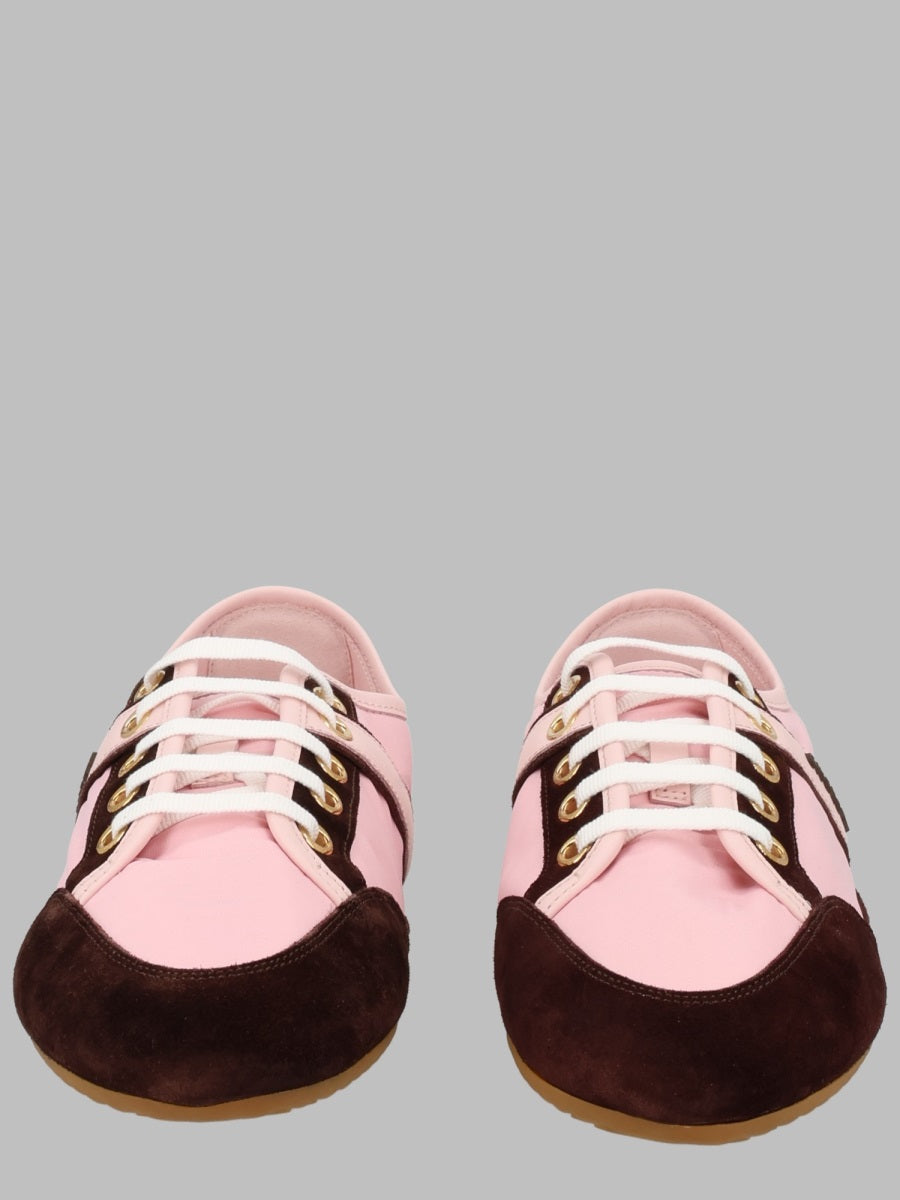 Givenchy Women GIVENCHY