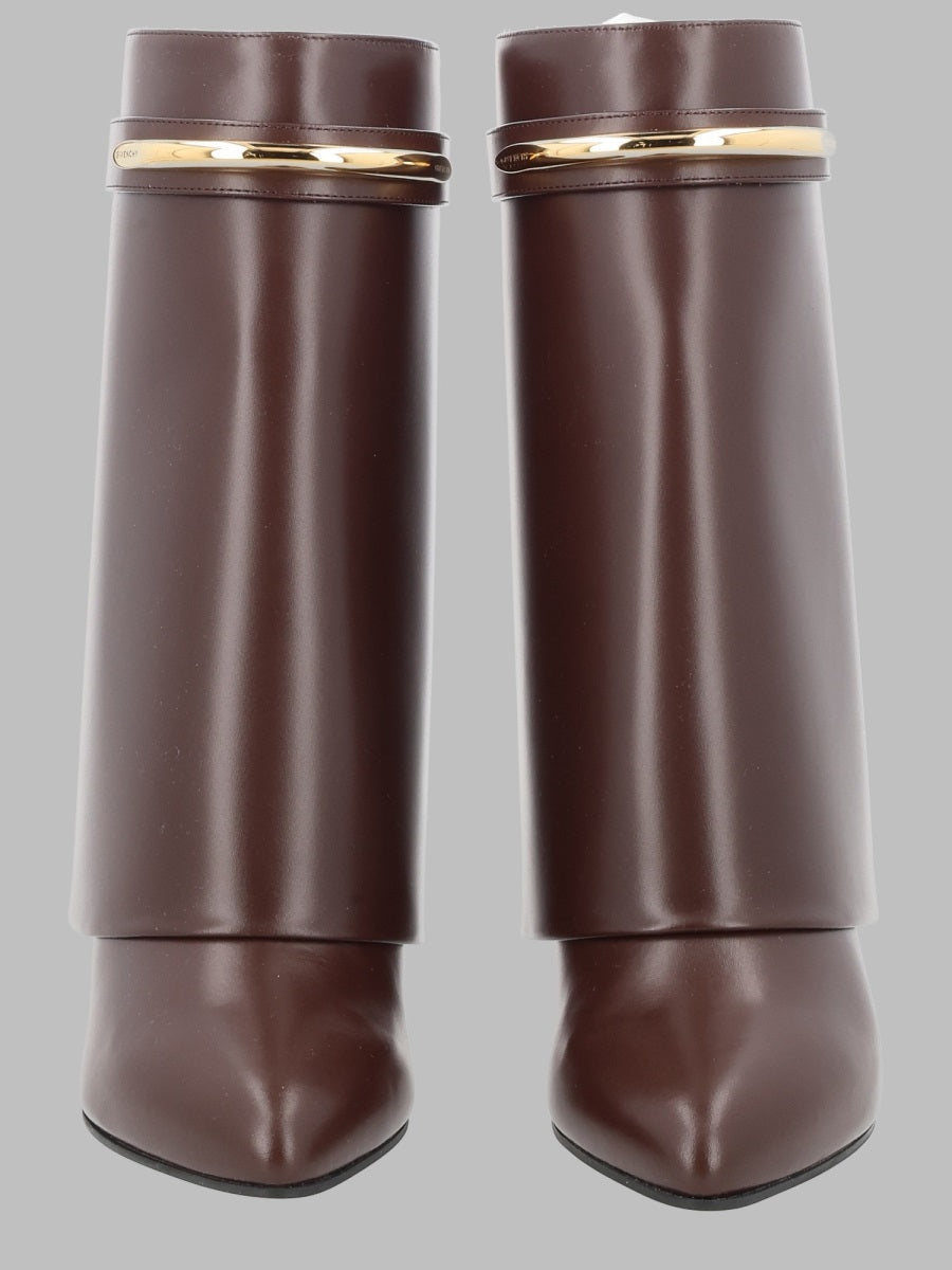 Givenchy Women GIVENCHY