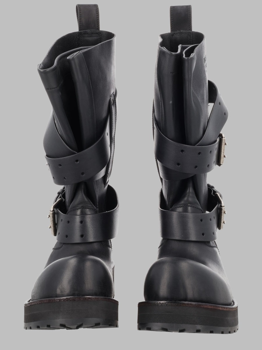 Balenciaga Men BALENCIAGA