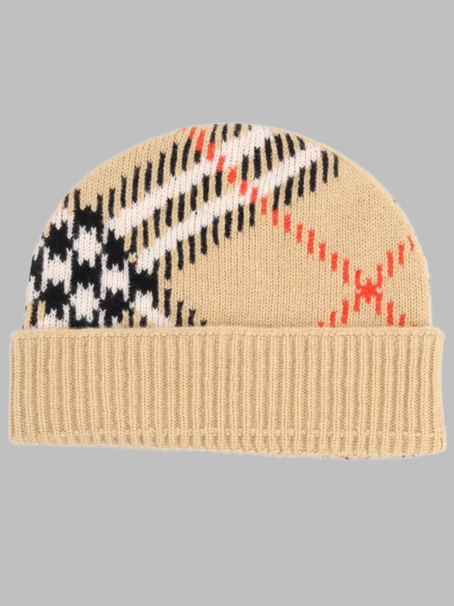 Burberry Women BURBERRY