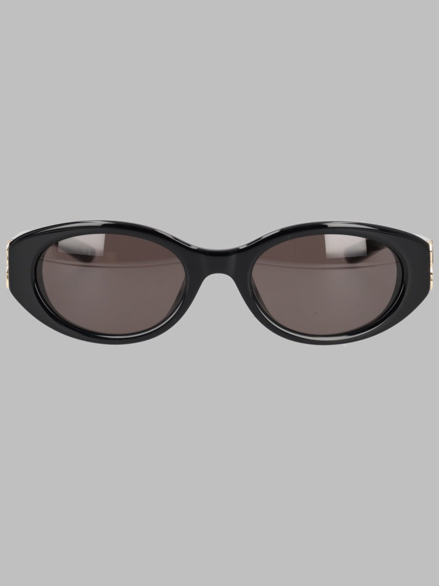 Balenciaga Women BALENCIAGA
