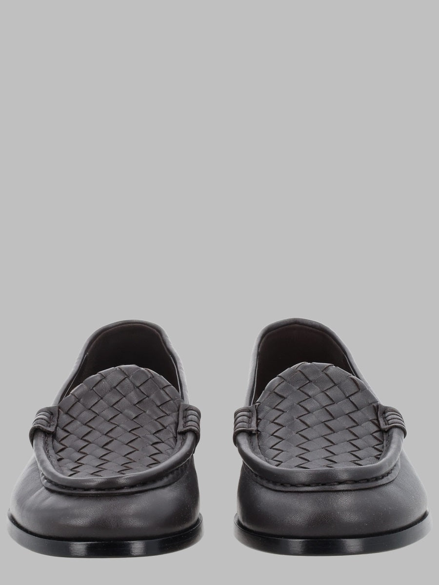 Bottega Veneta Women BOTTEGA VENETA
