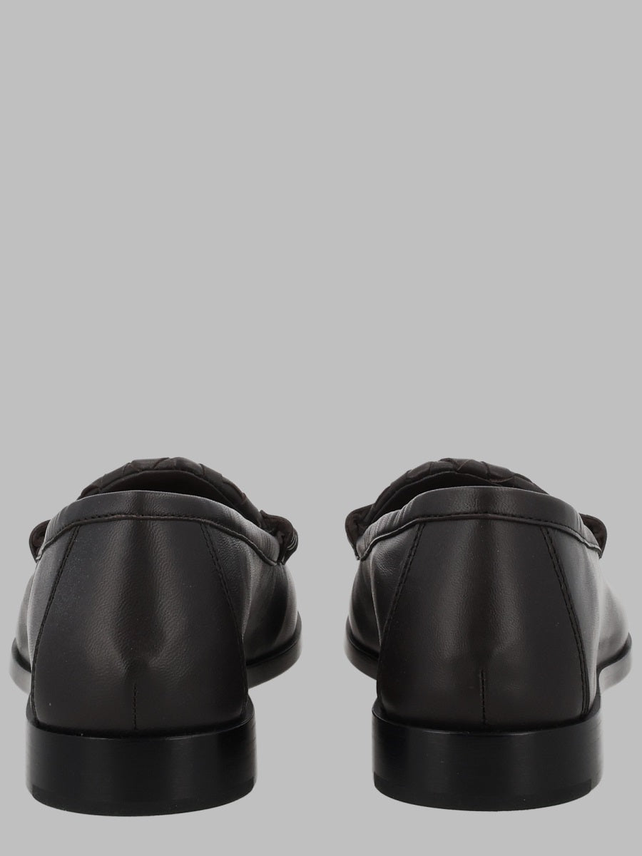Bottega Veneta Women BOTTEGA VENETA