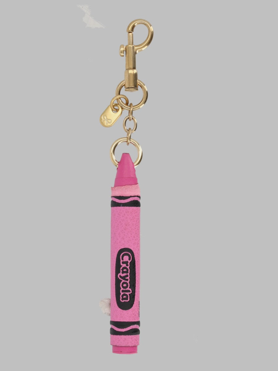 Anya Hindmarch Women ANYA HINDMARCH