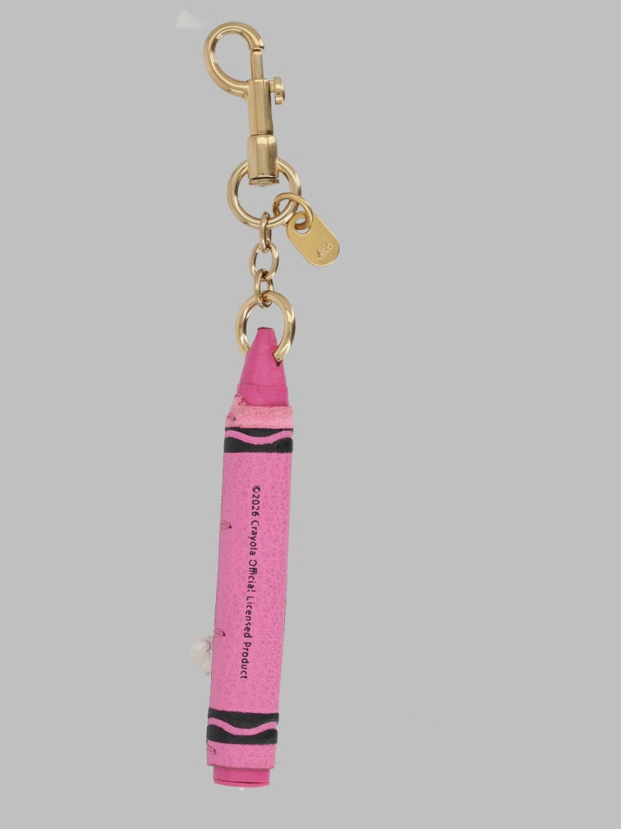 Anya Hindmarch Women ANYA HINDMARCH