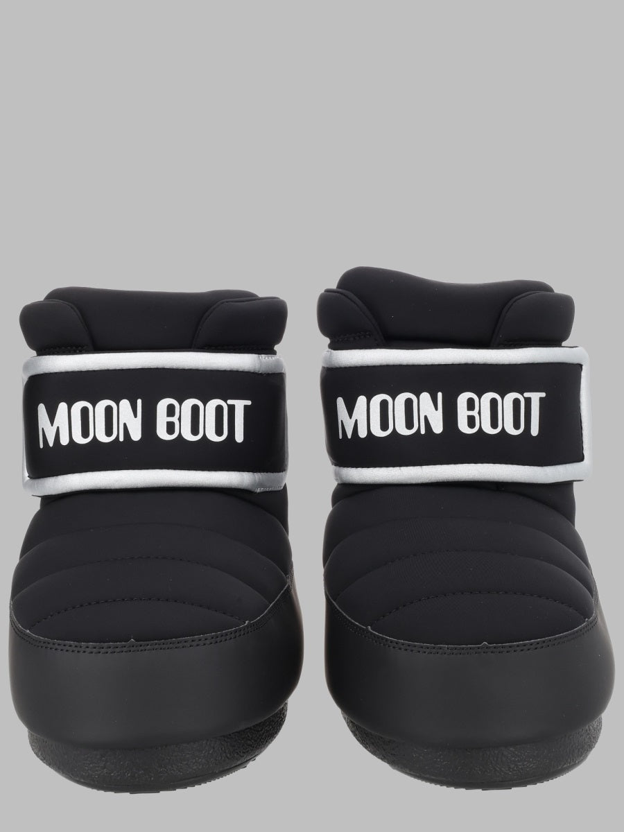 Moon Boot Unisex MOON BOOT