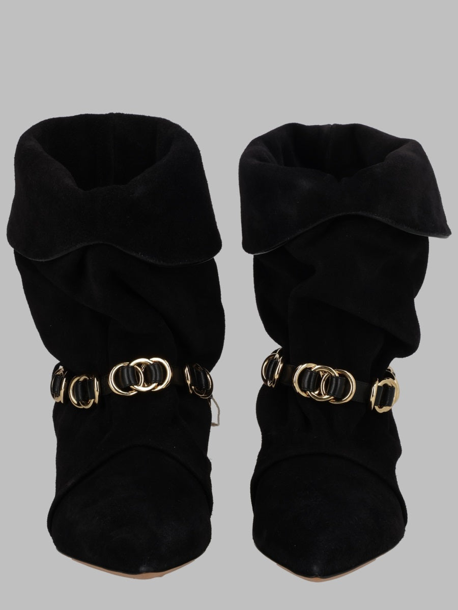 Isabel Marant Women ISABEL MARANT