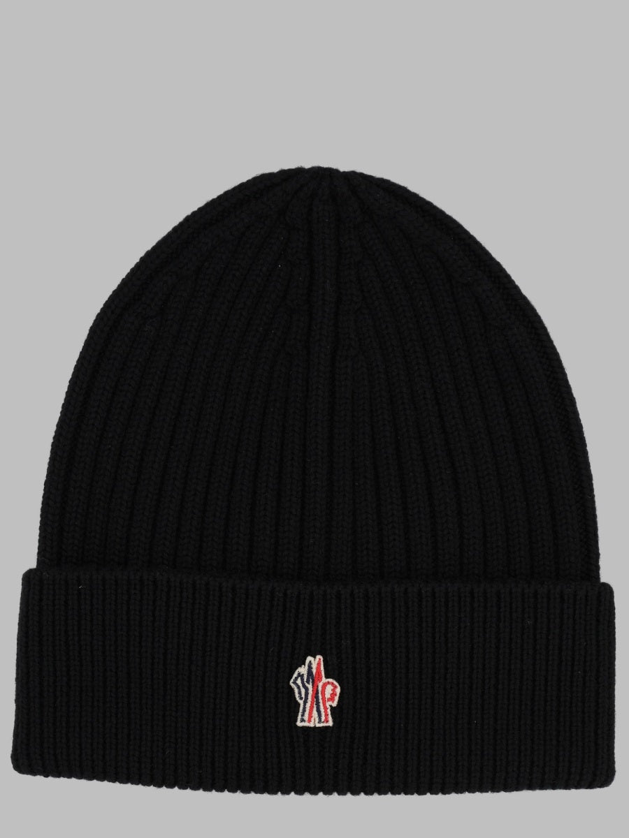 Moncler Grenoble Men MONCLER GRENOBLE