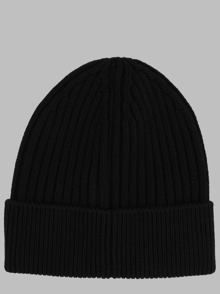 Moncler Grenoble Men MONCLER GRENOBLE