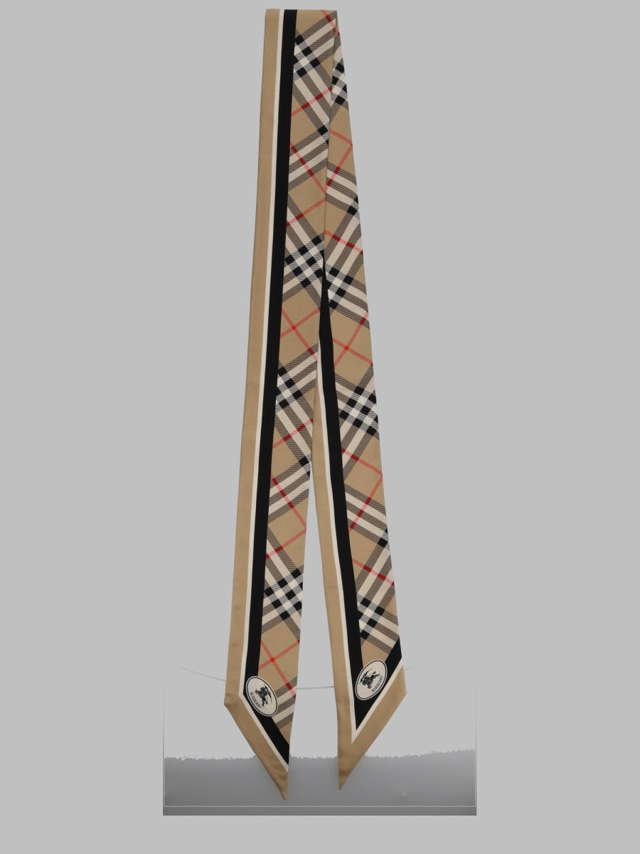 Burberry Women BURBERRY