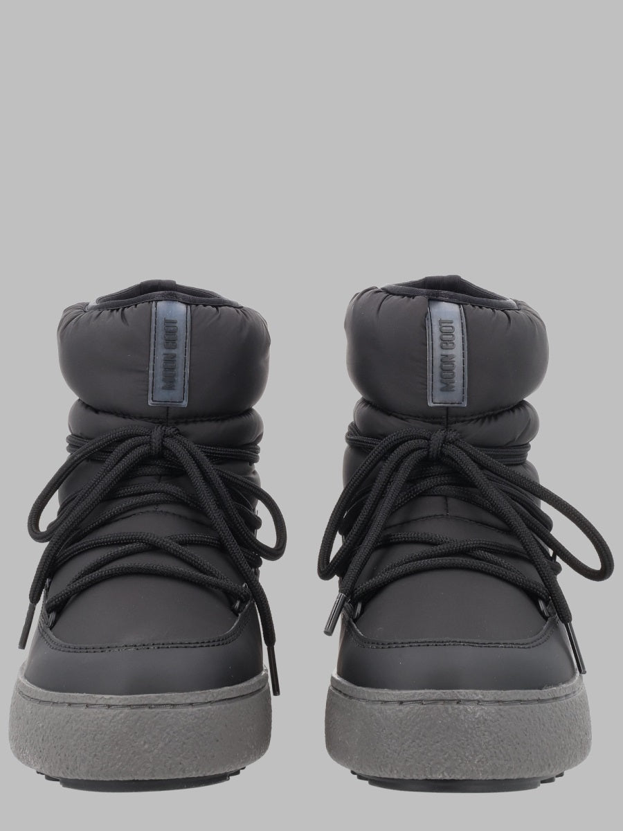 Moon Boot Unisex MOON BOOT