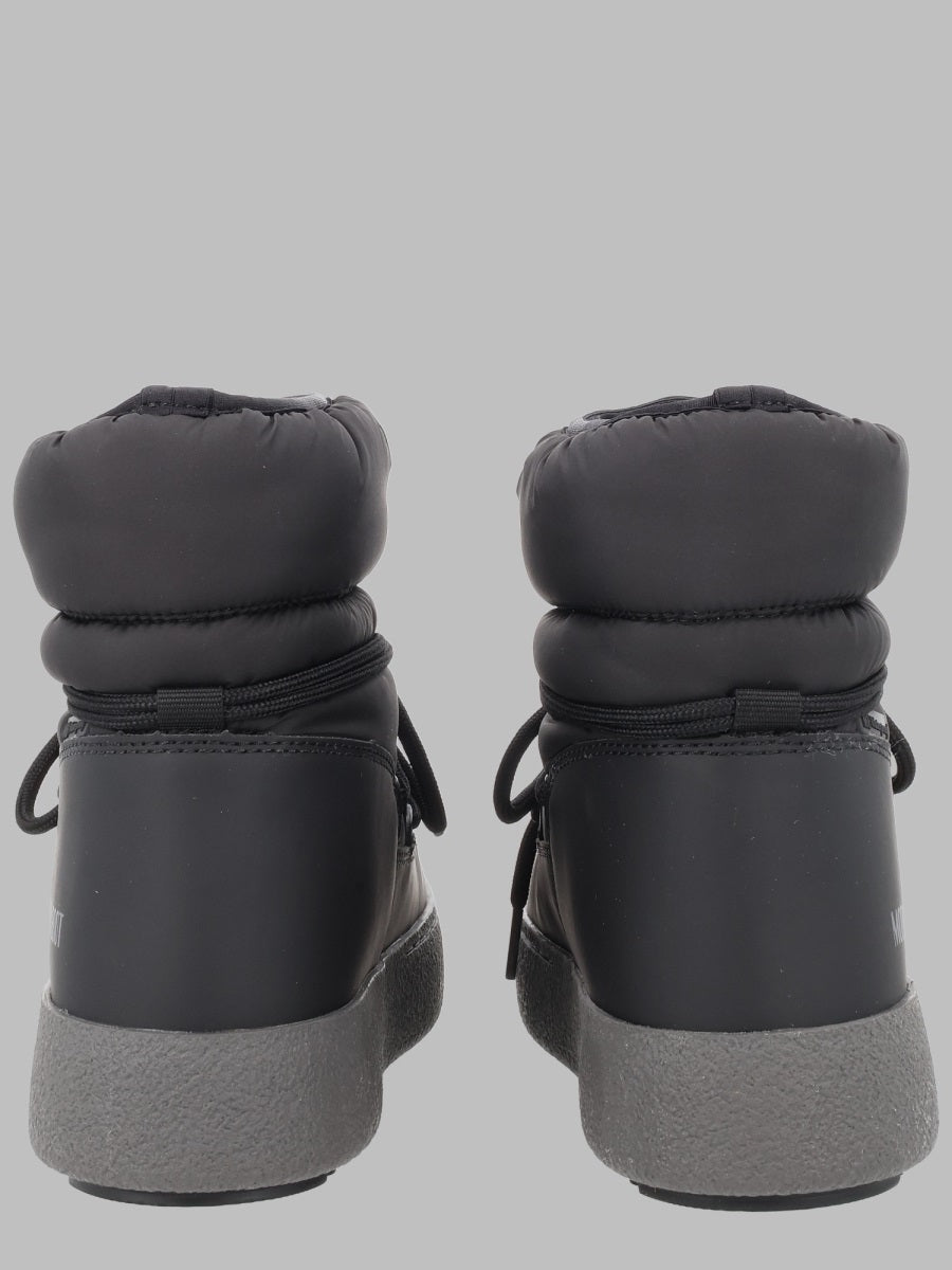 Moon Boot Unisex MOON BOOT