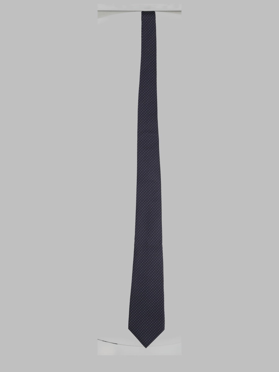 Zegna Men ZEGNA
