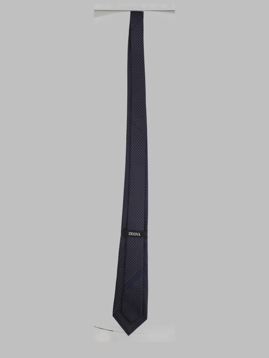 Zegna Men ZEGNA