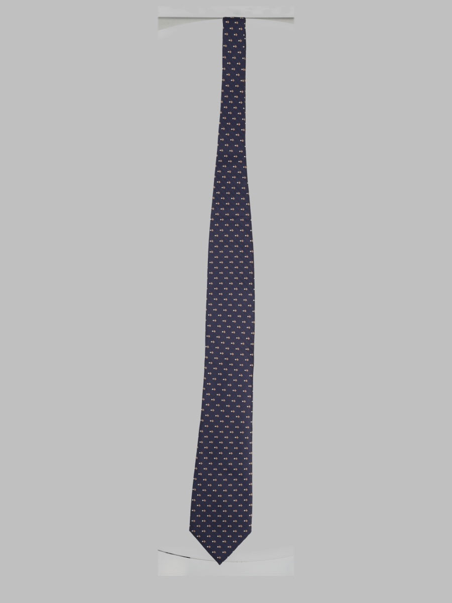 Zegna Men ZEGNA
