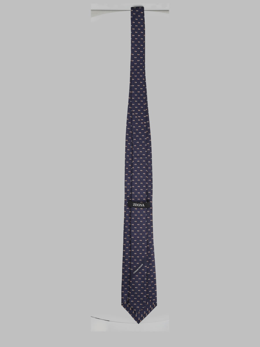 Zegna Men ZEGNA