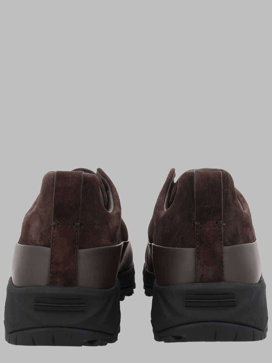 Zegna Men ZEGNA