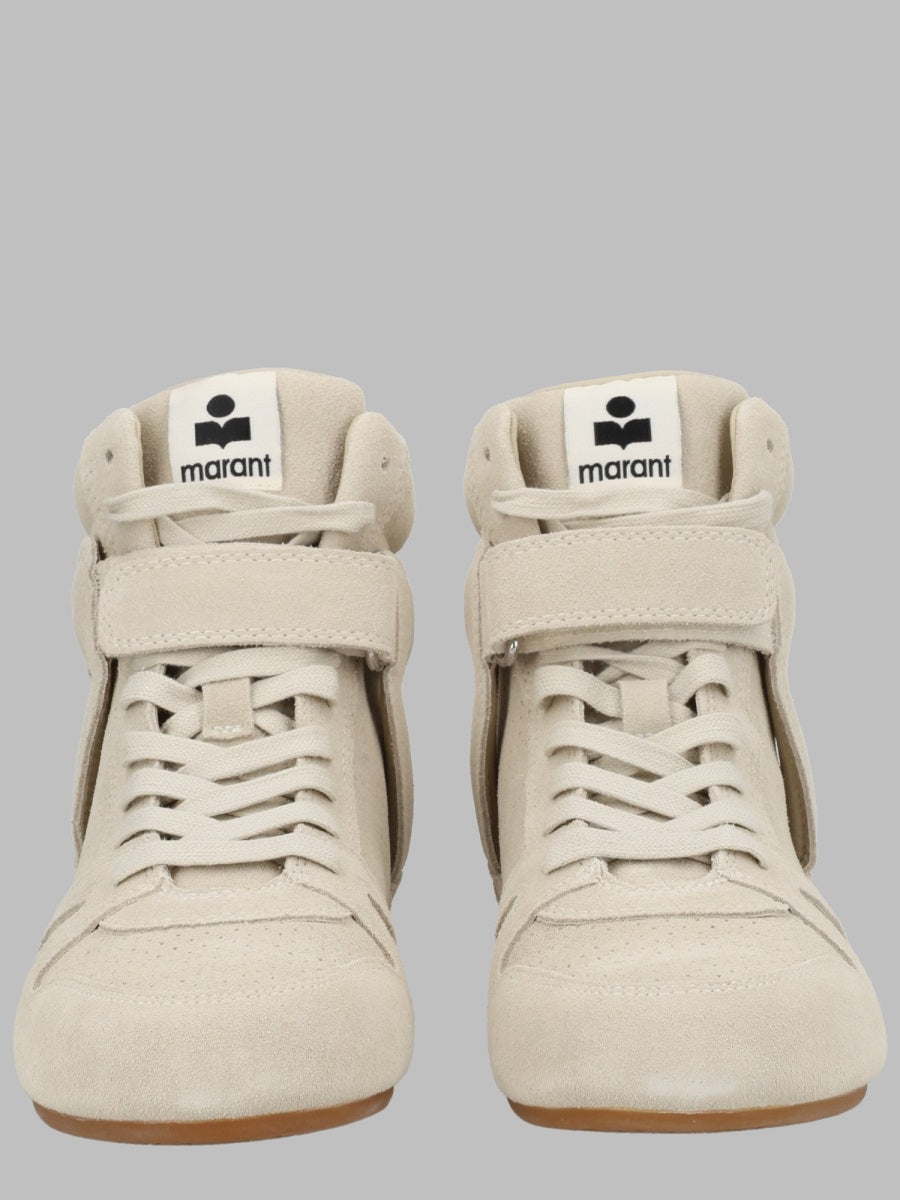 Isabel Marant Women ISABEL MARANT