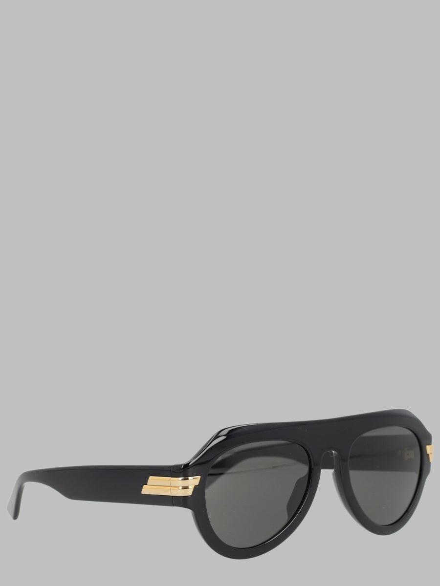 Bottega Veneta Women BOTTEGA VENETA