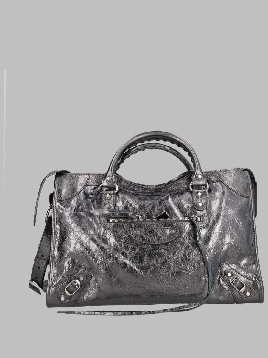 Balenciaga Women BALENCIAGA