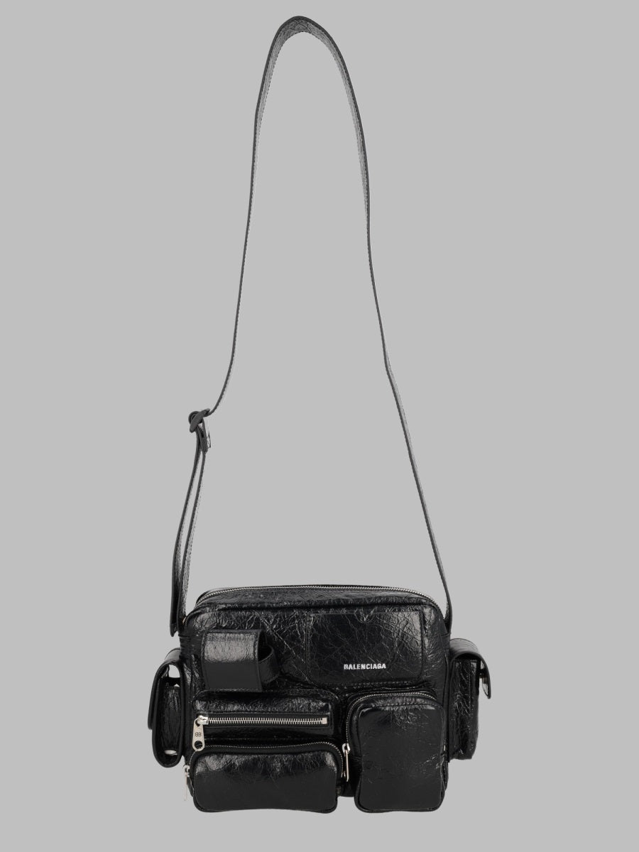 Balenciaga Men BALENCIAGA