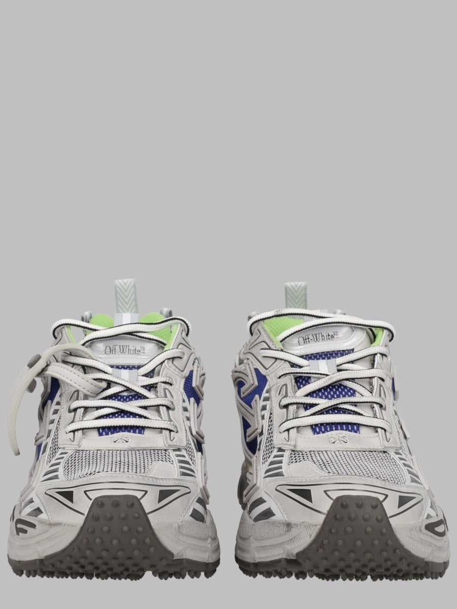 Off-White Men OFF-WHITE