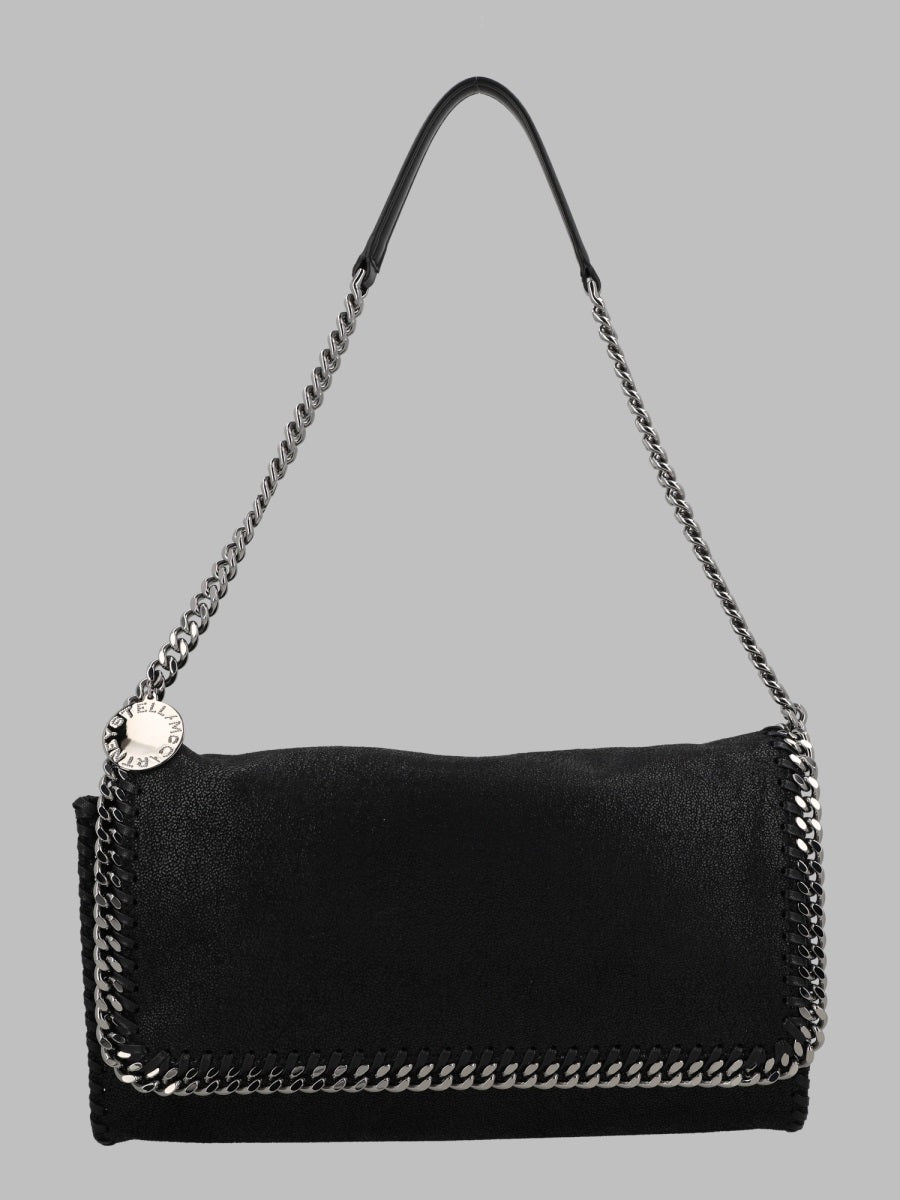 Stella Mccartney Women STELLA MCCARTNEY