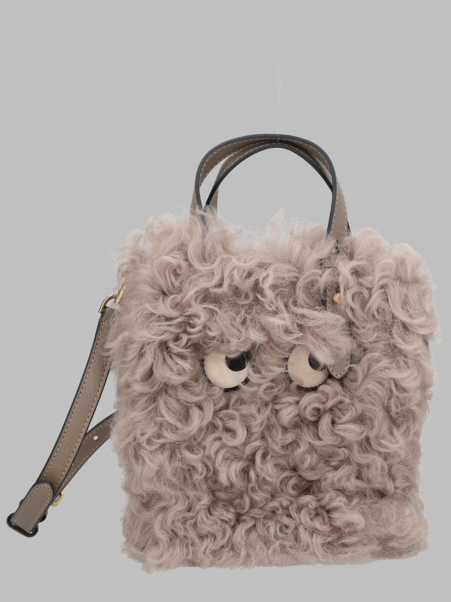 Anya Hindmarch Women ANYA HINDMARCH