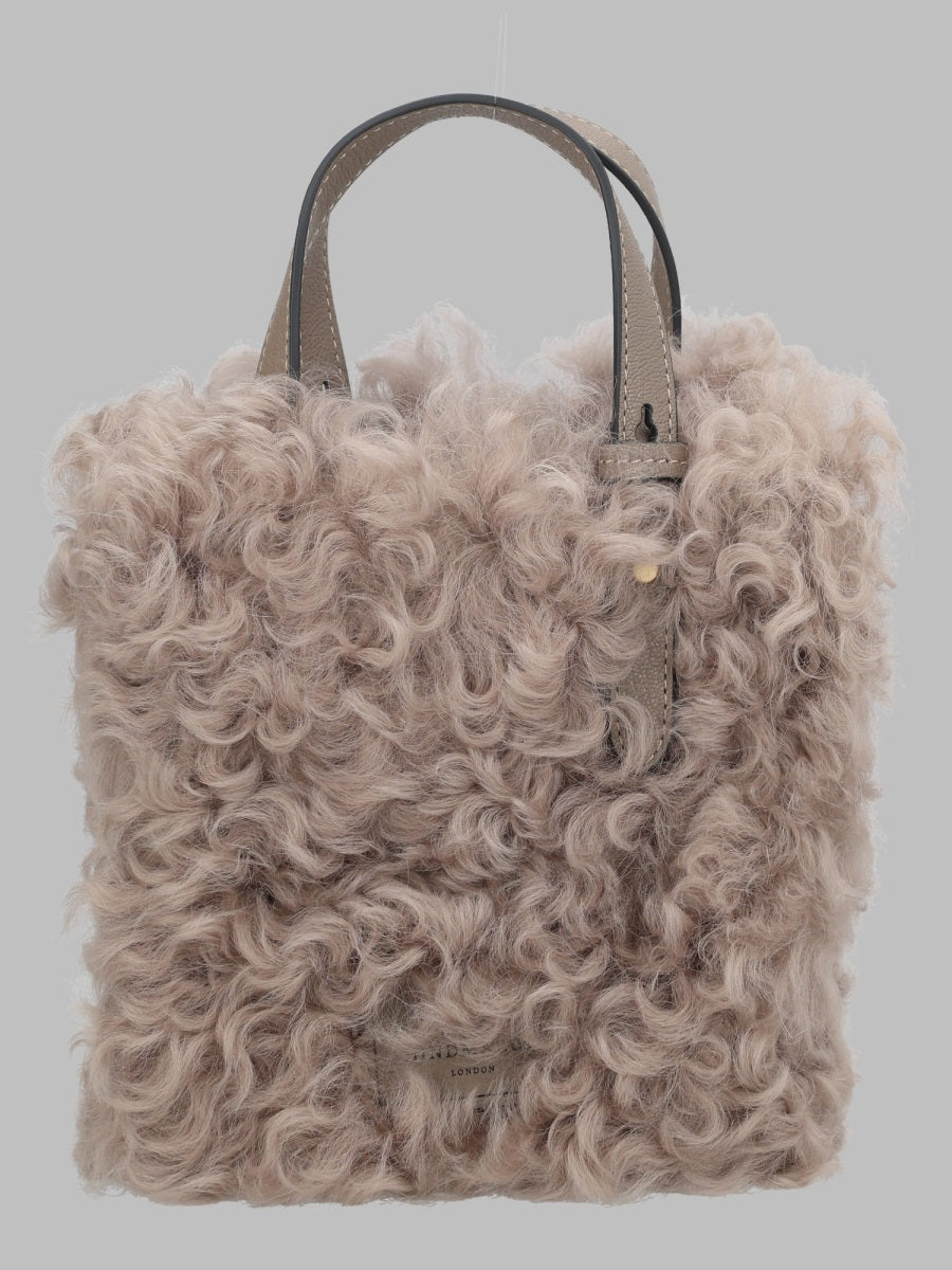 Anya Hindmarch Women ANYA HINDMARCH