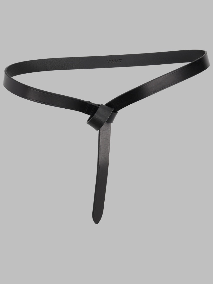 Isabel Marant Women Cintura "Kirka" Annodata ISABEL MARANT