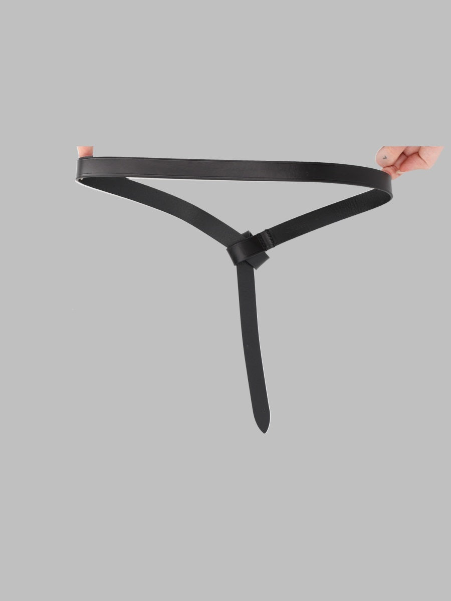 Isabel Marant Women Cintura "Kirka" Annodata ISABEL MARANT