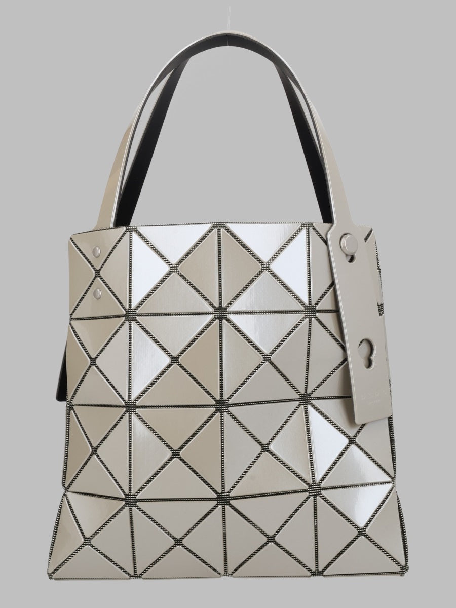 Bao Bao Issey Miyake Men BAO BAO ISSEY MIYAKE