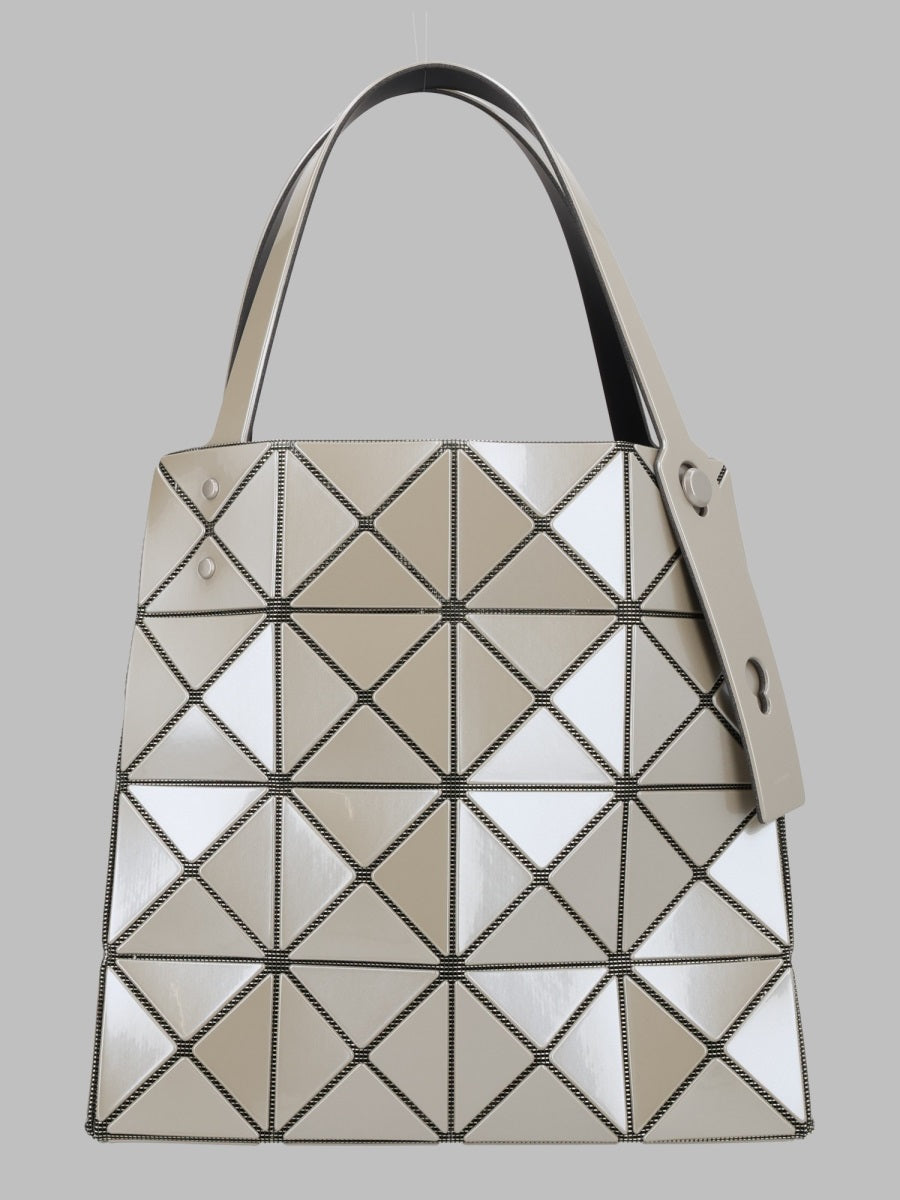 Bao Bao Issey Miyake Men BAO BAO ISSEY MIYAKE