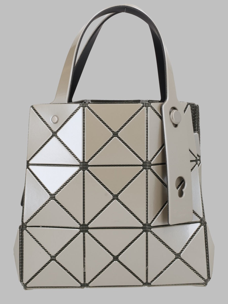 Bao Bao Issey Miyake Men BAO BAO ISSEY MIYAKE
