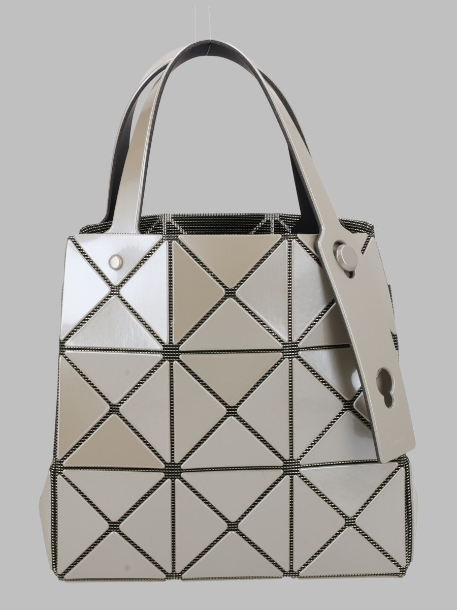 Bao Bao Issey Miyake Men BAO BAO ISSEY MIYAKE