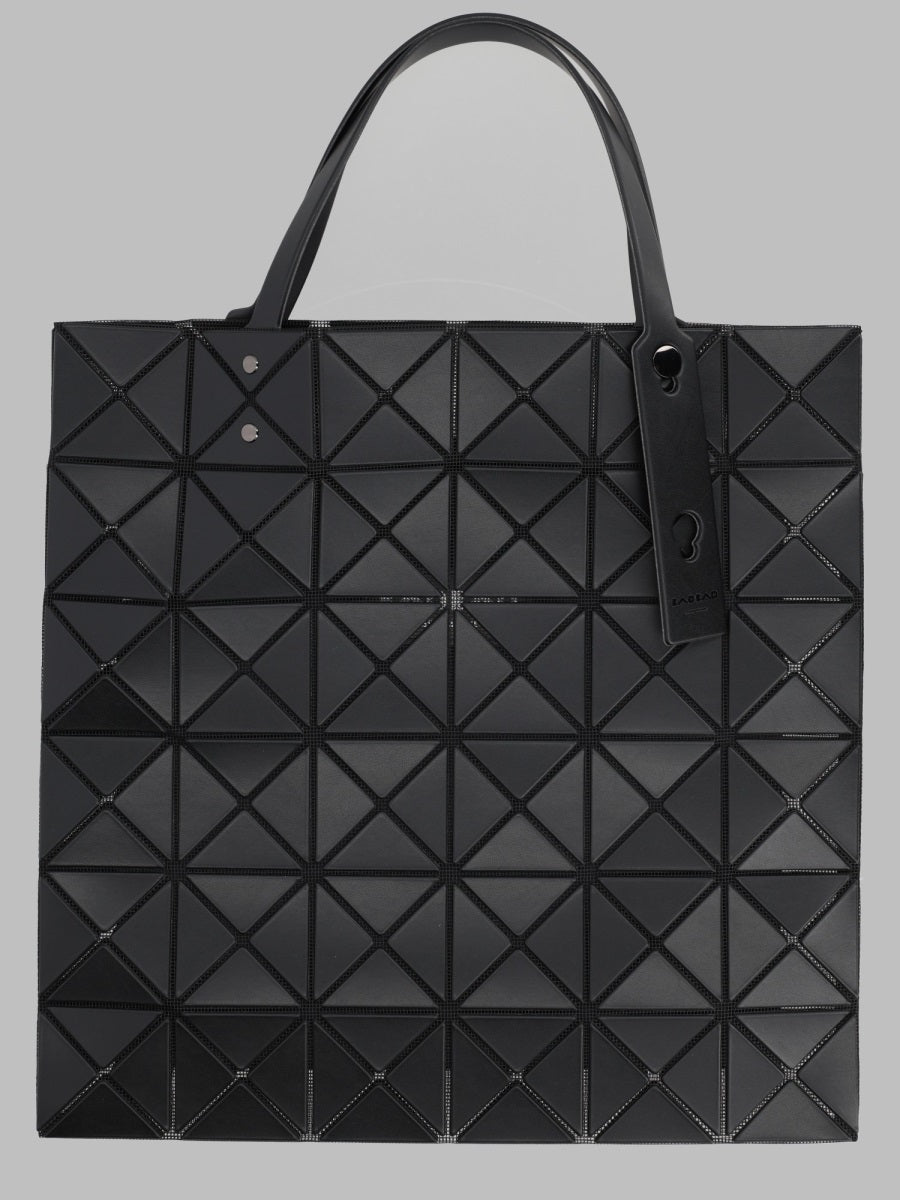 Bao Bao Issey Miyake Men BAO BAO ISSEY MIYAKE