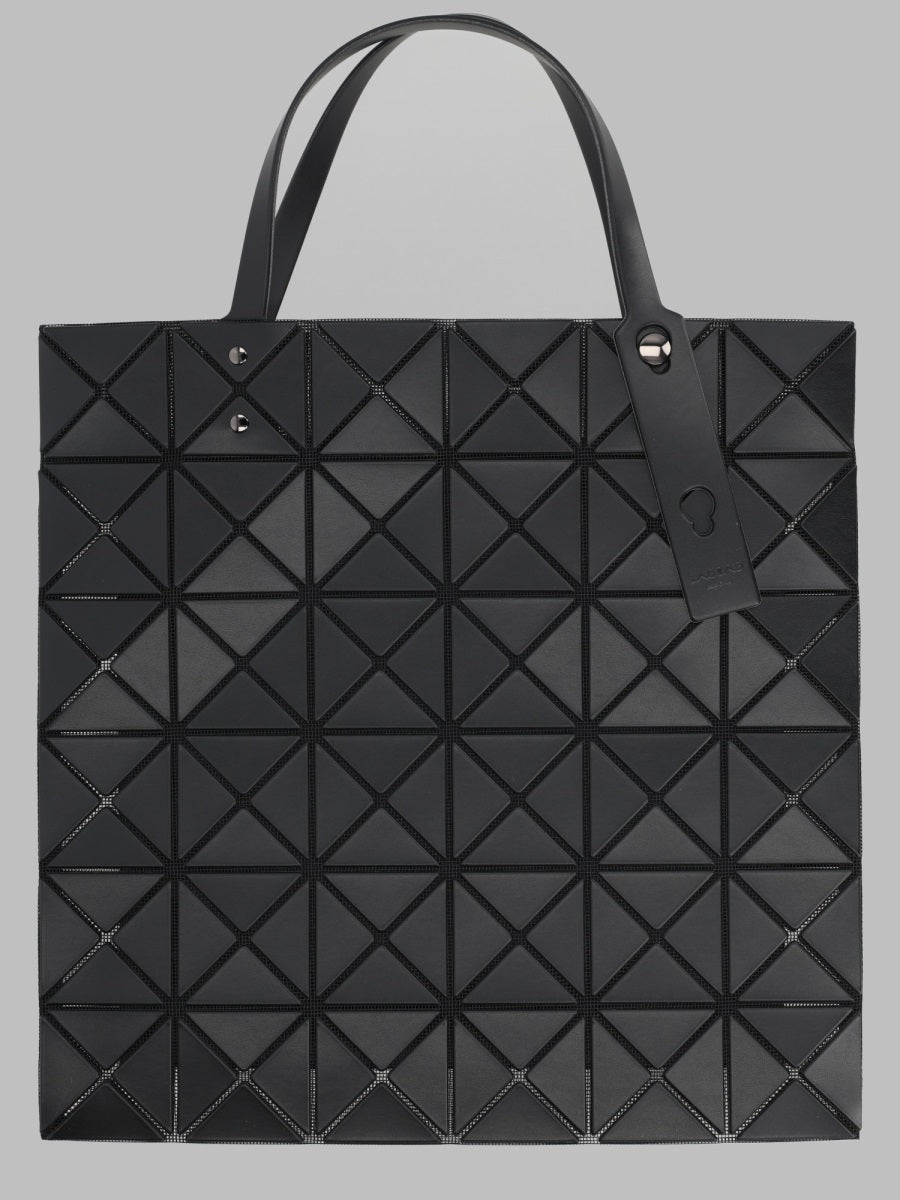 Bao Bao Issey Miyake Men BAO BAO ISSEY MIYAKE