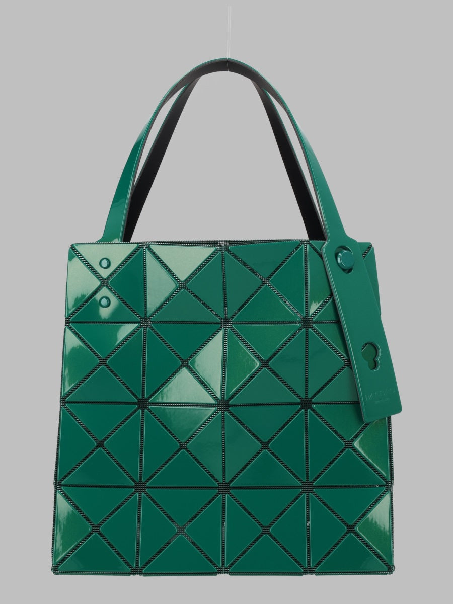 Bao Bao Issey Miyake Men BAO BAO ISSEY MIYAKE