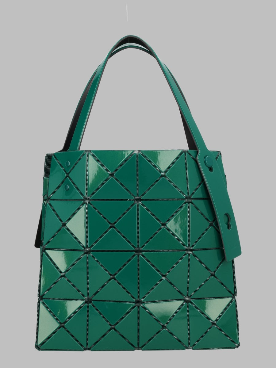 Bao Bao Issey Miyake Men BAO BAO ISSEY MIYAKE