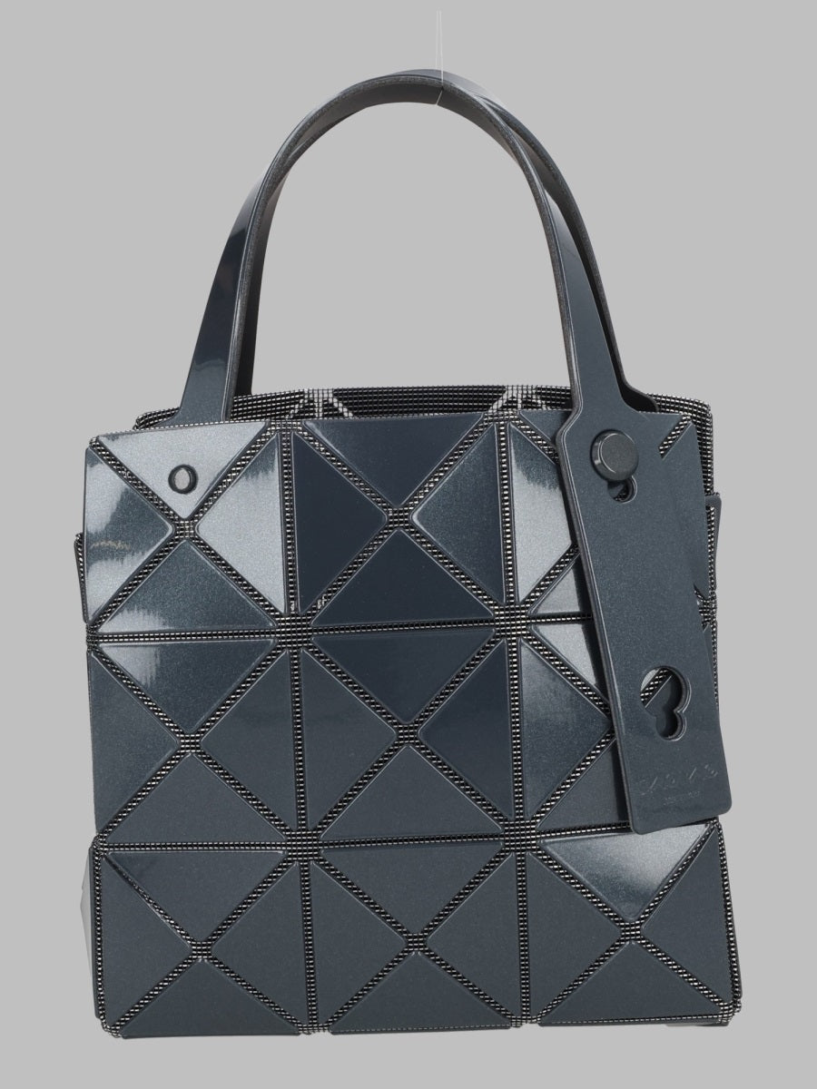 Bao Bao Issey Miyake Men BAO BAO ISSEY MIYAKE