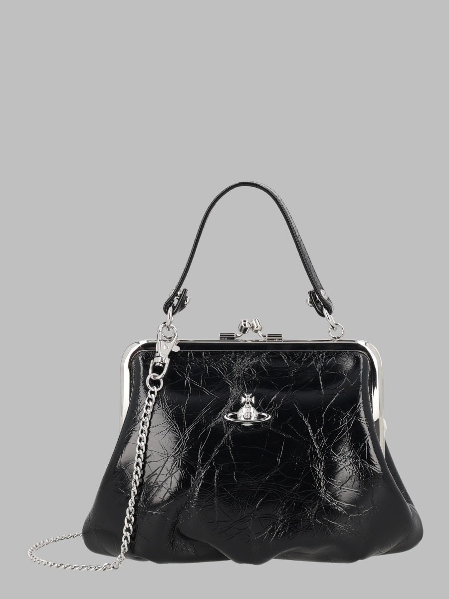 Vivienne Westwood Women VIVIENNE WESTWOOD