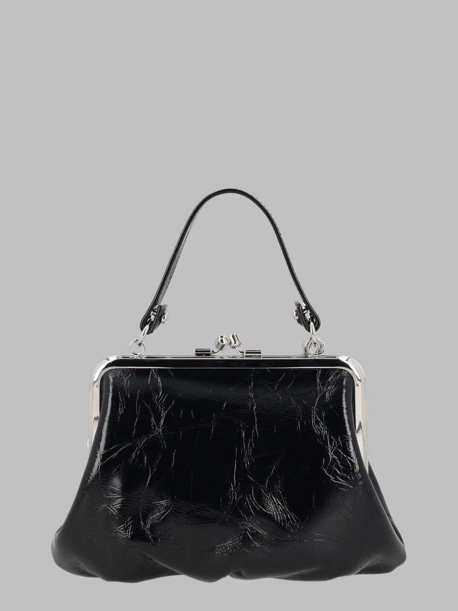 Vivienne Westwood Women VIVIENNE WESTWOOD