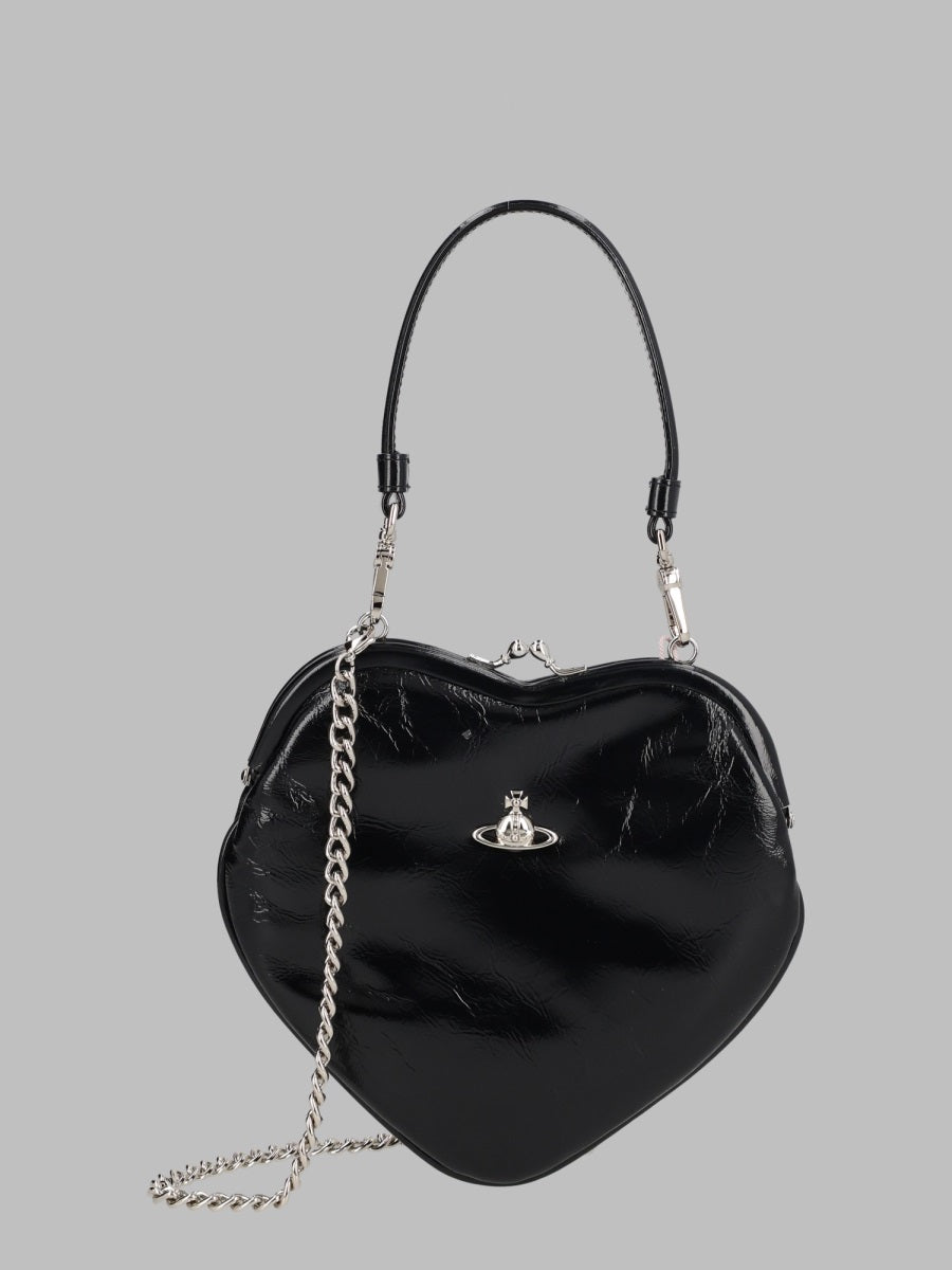Vivienne Westwood Women VIVIENNE WESTWOOD