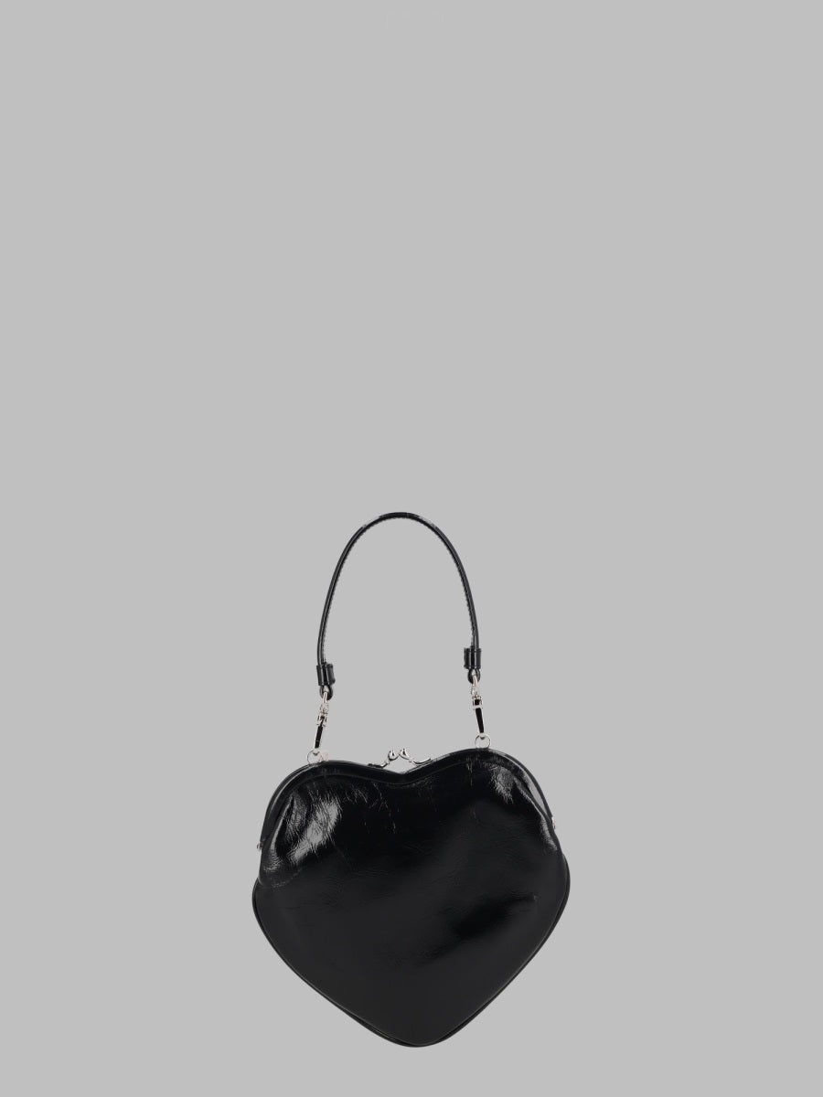 Vivienne Westwood Women VIVIENNE WESTWOOD