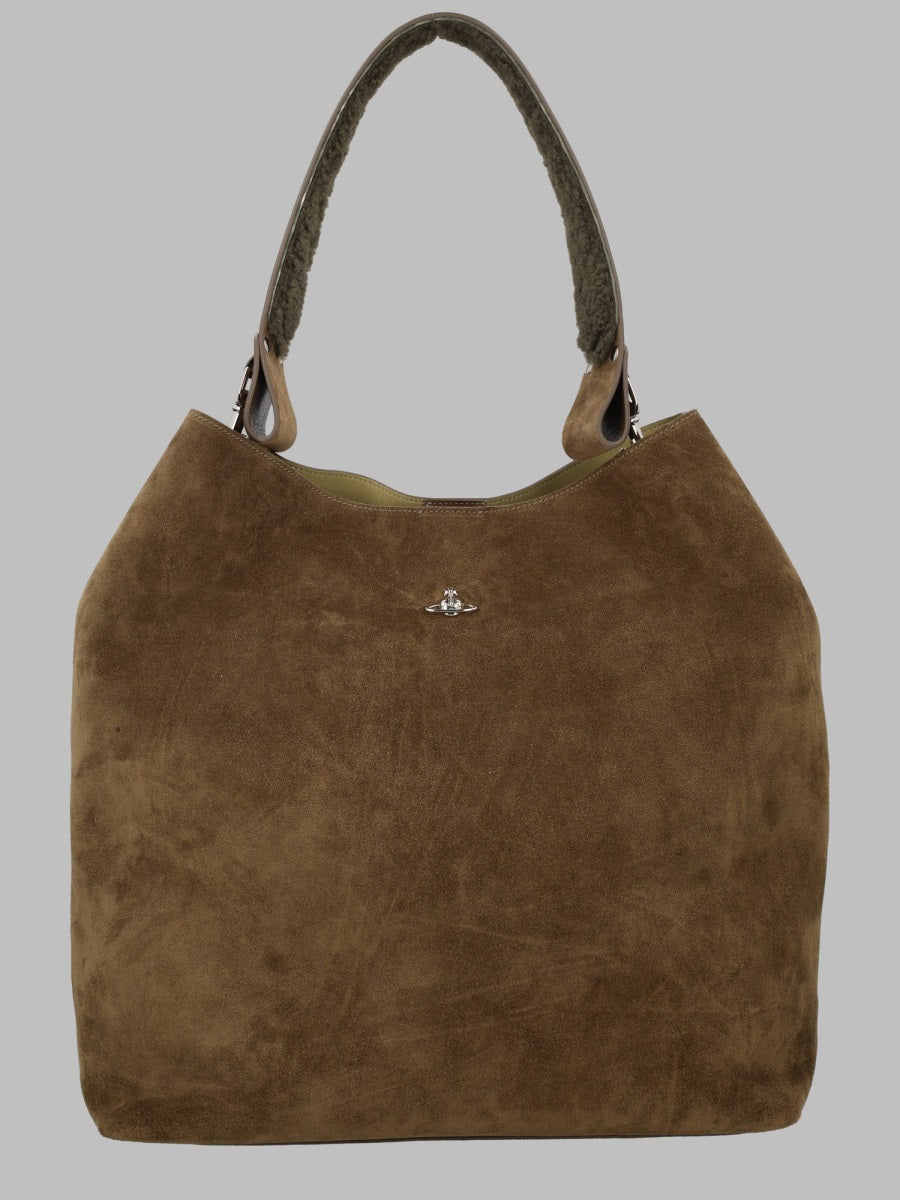 Vivienne Westwood Women VIVIENNE WESTWOOD