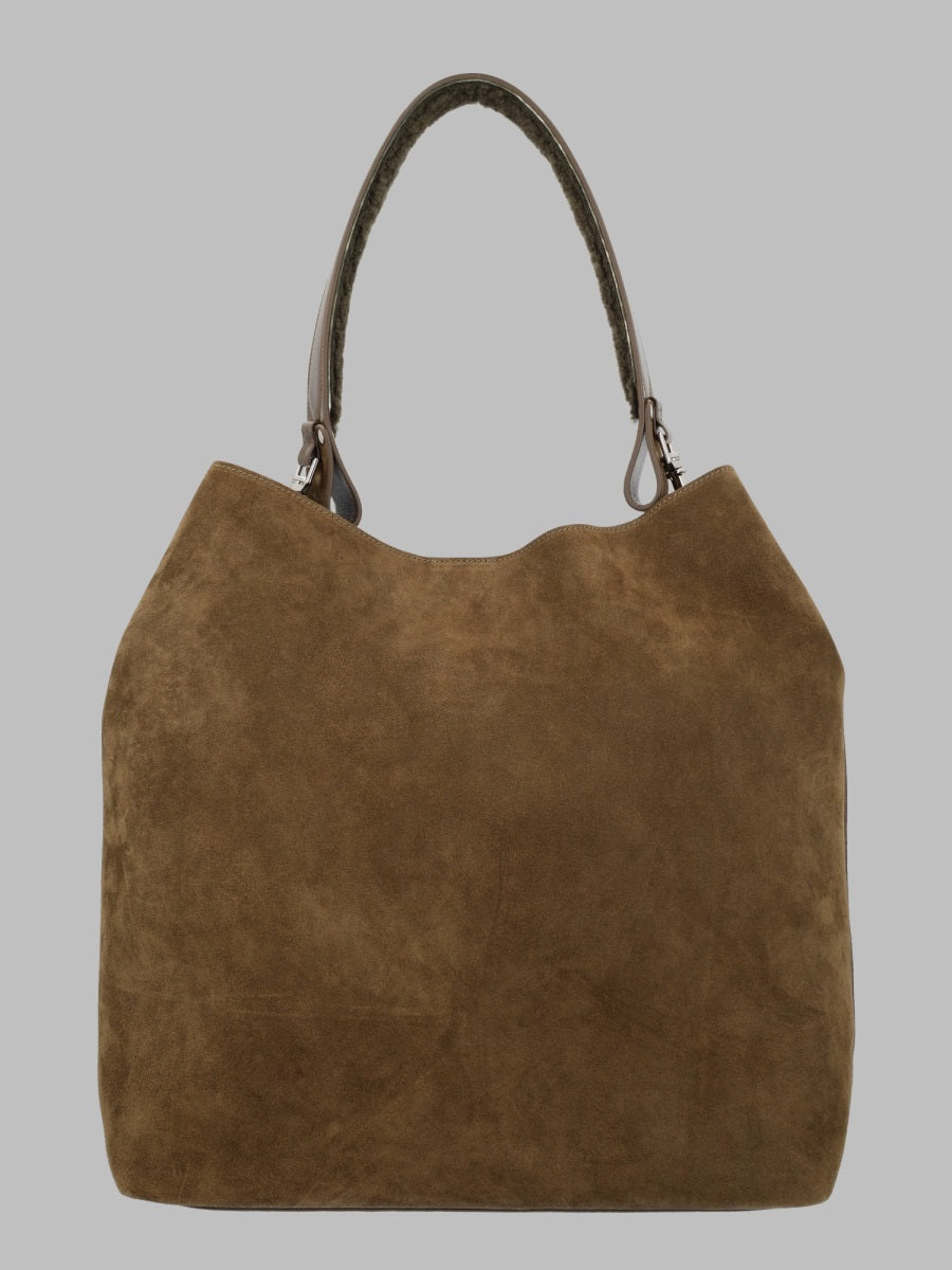 Vivienne Westwood Women VIVIENNE WESTWOOD