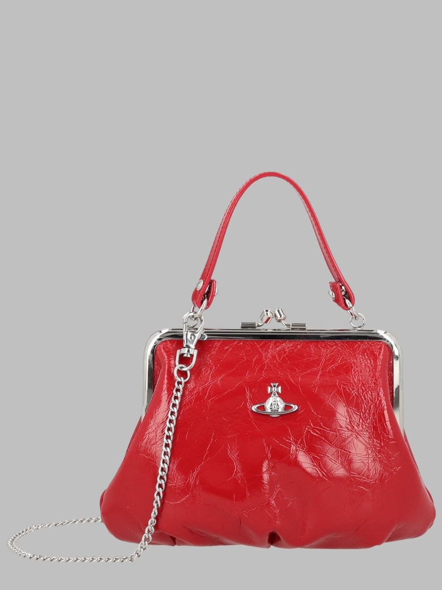 Vivienne Westwood Women VIVIENNE WESTWOOD